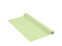 Venilia Klebefolie Pistazie 45 cm x 200 cm