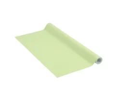 Venilia Klebefolie Pistazie 67,5 cm x 200 cm