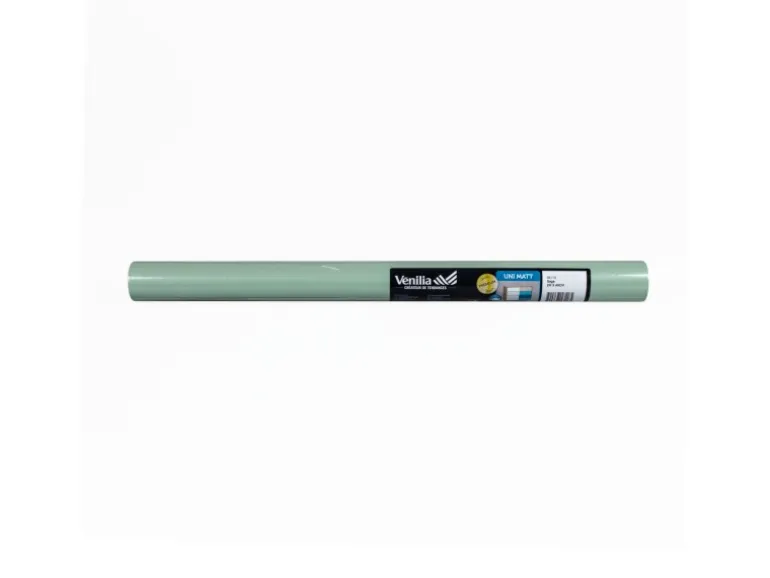 Venilia Klebefolie Salbeigrün 45 cm x 200 cm