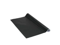 Venilia Klebefolie Tafelfolie 45 cm x 150 cm