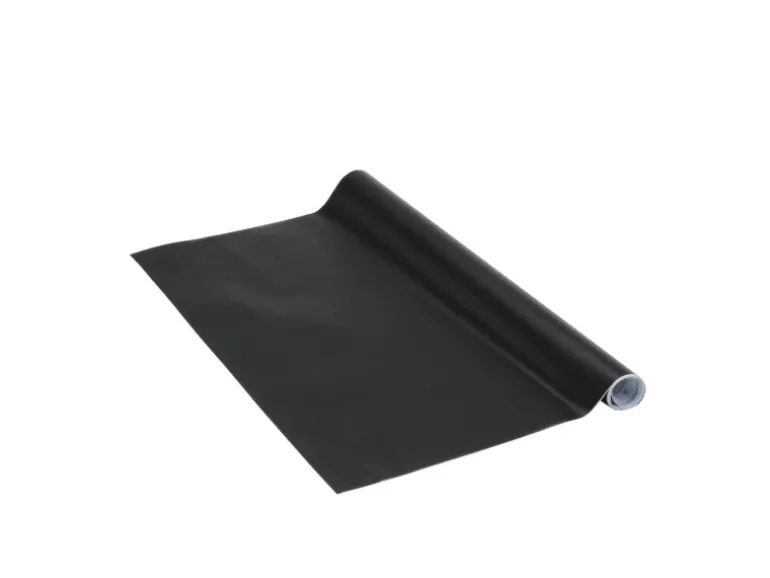 Venilia Klebefolie Tafelfolie 45 cm x 150 cm