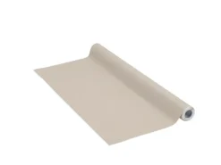 Venilia Klebefolie Taupe 67,5 cm x 200 cm
