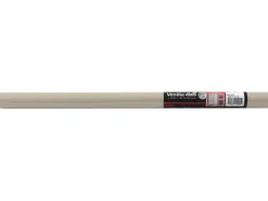 Venilia Klebefolie Taupe 67,5 cm x 200 cm