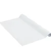 Venilia Klebefolie Whiteboard 45 cm x 150 cm