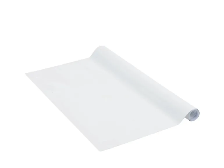 Venilia Klebefolie Whiteboard 45 cm x 150 cm