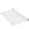 Venilia Klebefolie Whiteboard Ferro mit Zubehör 45 cm x 100 cm