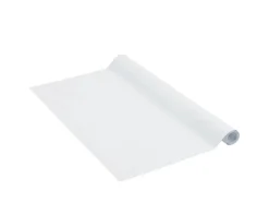 Venilia Klebefolie Whiteboard Ferro mit Zubehör 45 cm x 100 cm