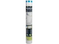 Venilia Klebefolie Whiteboard Ferro mit Zubehör 45 cm x 100 cm