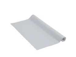 Venilia Klebefolie Wolkengrau 67,5 cm x 200 cm