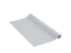 Venilia Klebefolie Wolkengrau 67,5 cm x 200 cm