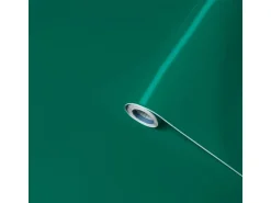 Venilia Klebefolie Zeder Grün 45 cm x 200 cm