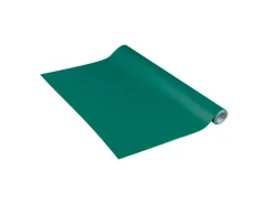 Venilia Klebefolie Zeder Grün 45 cm x 200 cm