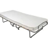 Veraflex Colonia Gästebett 90x200cm