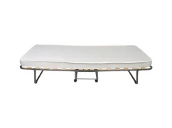Veraflex Colonia Gästebett 90x200cm