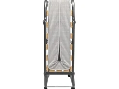 Veraflex Colonia Gästebett 90x200cm