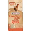 Versele-Laga Country's Best Gold 4 Mash 20 kg