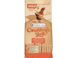 Versele-Laga Country's Best Gold 4 Mash 20 kg