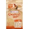 Versele-Laga Country's Best Gold 4 Mash 5 kg
