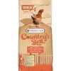 Versele-Laga Country's Best Gold 4 Gallico Pellet 20 kg