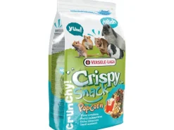 Versele-Laga Nager-Snack Snack Crispy 650 g