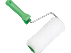 Vestanroller 18 cm