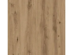 vidaXL Bücherregal Artisan-Eiche 102 x 32 x 72,5 cm Holzwerkstoff 884017