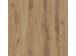 vidaXL Bücherregal Artisan-Eiche 80x24x192 cm Holzwerkstoff 855783