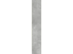 vidaXL Bücherregal Betongrau 40x24x143 cm Holzwerkstoff 857786