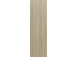 vidaXL Bücherregal Sonoma-Eiche 97,5x29,5x100 cm Holzwerkstoff 800174