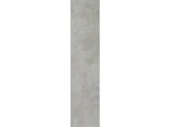 vidaXL Bücherregal/Raumteiler Betongrau 100x30x135 cm