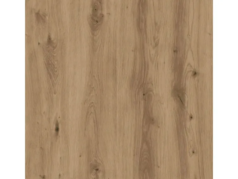 vidaXL Bettrahmen mit Kopfteil Artisan-Eiche 90 x 200 cm Holzwerkstoff 871655