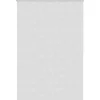 vidaXL Duschrollo 160x240 cm Seesternmuster 142863