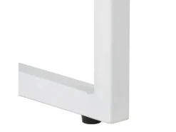 vidaXL Esstisch 180x90x76 cm Akazie und Mango Massivholz mit natürlichem Finish
