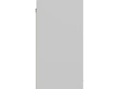 vidaXL Hängeschrank Weiß 60x31x60 cm Holzwerkstoff