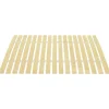vidaXL Lattenrost mit 17 Latten 100x200 cm1123458