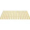 vidaXL Lattenrost mit 17 Latten 80x200 cm1123456