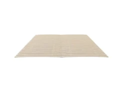 vidaXL Lattenroste mit 48 Latten 2 Stk. 70x200 cm1848504