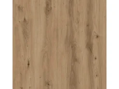 vidaXL Sideboard Artisan-Eiche 37,5x35x99 cm Holzwerkstoff 861705