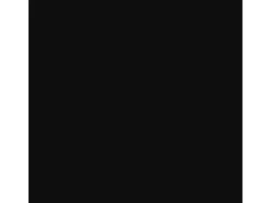 vidaXL Sideboard Schwarz 69x35x80 cm Holzwerkstoff 835544