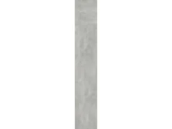 vidaXL 3-tlg. Bücher-/TV-Schrank Set Betongrau 180x30x180 cm