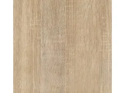 vidaXL 8-tlg. TV-Schrank-Set Sonoma-Eiche Holzwerkstoff Modell 22