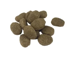 vidaXL Trockenfutter für Hunde Adult Sensitive Lamb & Rice 15 kg 170491