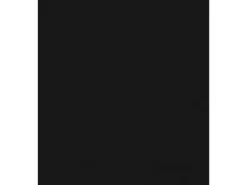 vidaXL TV-Schrank mit LED-Beleuchtung Schwarz 140x36,5x40 cm