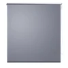 vidaXL Verdunkelungsrollo Verdunklungsrollo 80 x 175 cm