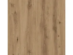 vidaXL Wandschrank Artisan-Eiche 69,5 x 34 x 90 cm Holzwerkstoff 882431