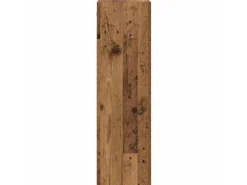 vidaXL Wand-TV-Schrank Altholz 40,5 x 30 x 102 cm Holzwerkstoff 882939