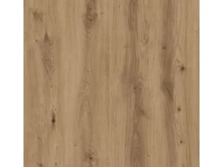 vidaXL Wand-TV-Schränke 2 Stk Artisan-Eiche 80 x 30 x 30 cm Holzwerkstoff 882931