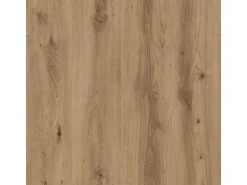 vidaXL Wohnwand 4-Tlg Artisan-Eiche Holzwerkstoff 3402780