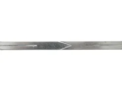 Vierkantstift 0,8 cm x 12 cm
