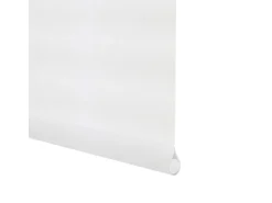 Viewtex Verdunkelungs- und Thermorollo Sundusk Weiß 220 x 250 cm